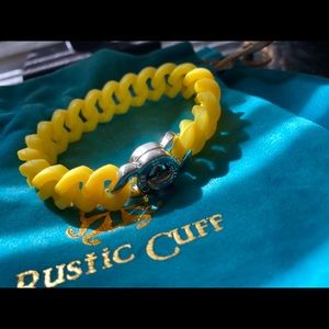 Rustic cuff bracelets! (3/$45)